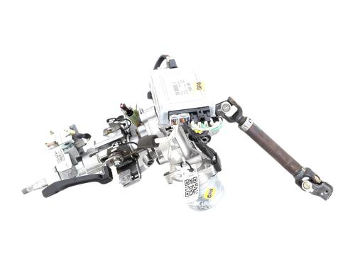 Steering column KIA CEE'D (JD) 1.6 CRDi 128 | BP37506631M21 - Image 3