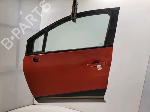 left-front-door-renault-captur-i-j5_-h5_-2013-36288866 main image