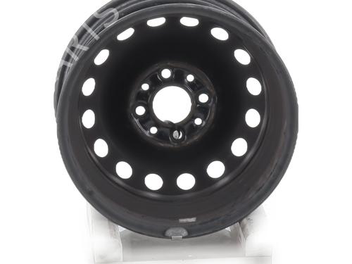 Fælk FIAT PANDA (169_) 1.1 (169.AXA1A) | BP33685176C45 - Image 3