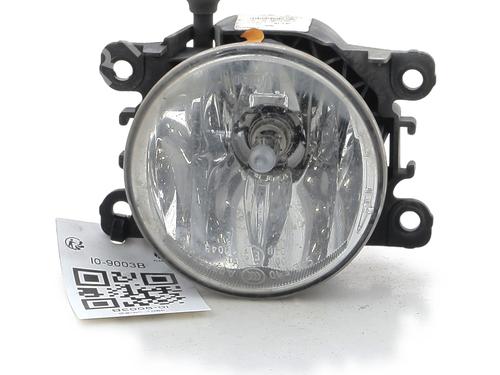 Used Left front fog light RENAULT CLIO IV (BH_) 1.5 dCi 90 (90 hp) 29623449