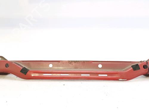 Used Rear bumper reinforcement CITROËN C1 (PM_, PN_) 1.0 (68 hp) 29346307