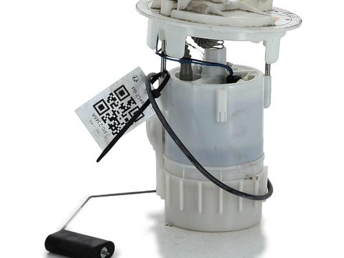 Fuel pump PEUGEOT 2008 I (CU_) 1.2 VTi | BP25300583M76 