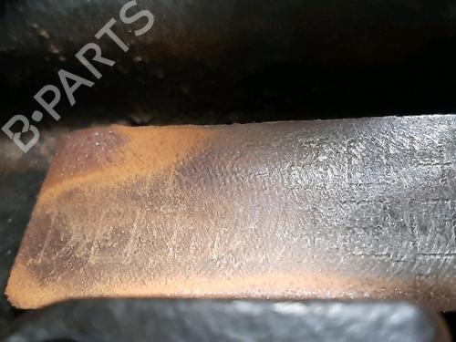 Engine RENAULT KANGOO / GRAND KANGOO II (KW0/1_) 1.5 dCi (KW0C, KW2C, KW4C) | BP32180696M1 - Image 11