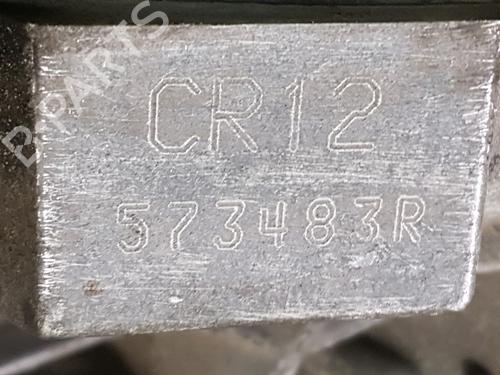 Engine NISSAN MICRA III (K12) 1.2 16V | BP29265490M1 