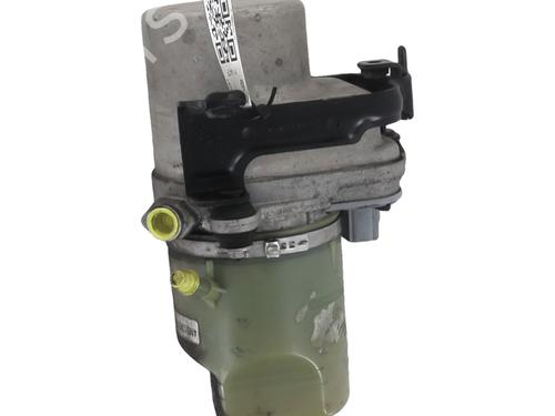 Steering pump FORD C-MAX (DM2) 1.6 TDCi | BP33009531M99  - Image 5