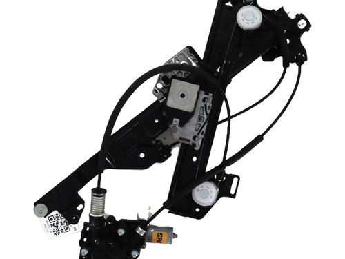 Alzavetro posteriore destra HONDA e (ZC7_) Electric Advance (ZC7) (154 hp) 31180107