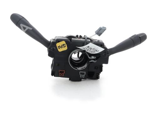 Switch PEUGEOT 206+ (2L_, 2M_) 1.4 i | BP39394331I30 - Image 3