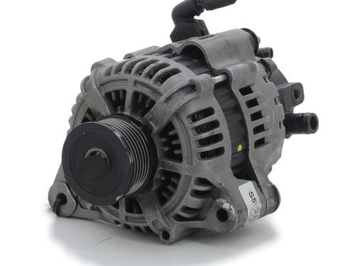 Used Alternator KIA SPORTAGE II (JE_, KM_) 2.0 CRDi 4WD (140 hp) 29930838