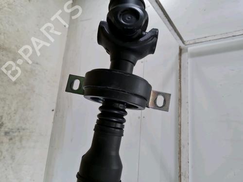 Driveshaft MERCEDES-BENZ V-CLASS (W447) V 250 CDI / d 4-matic (447.811, 447.813) | BP27917044M37 