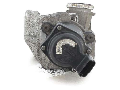 Egr TOYOTA AYGO (_B1_) 1.4 D-4D (WNB10_, WNB10R) | BP32378109M69