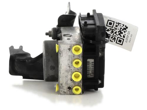 ABS pump RENAULT MODUS / GRAND MODUS (F/JP0_) 1.2 (JP0C, JP0K, FP0C, FP0K, FP0P, JP0P, JP0T) | BP30140405M43