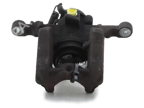 Used Left rear brake caliper OPEL ASTRA J (P10) 1.7 CDTI (68) (110 hp) 27907329