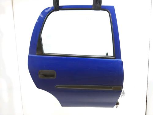 Used Right rear door OPEL CORSA B (S93) 1.7 D (F08, F68, M68) (60 hp) 11117202