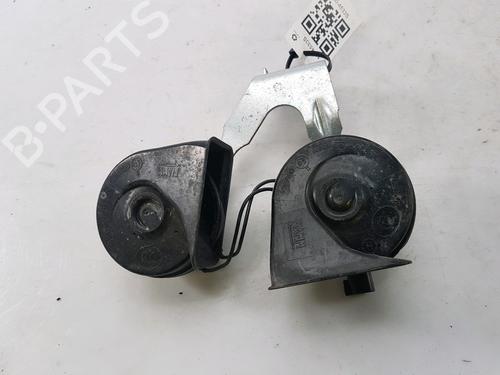 Used Horn OPEL INSIGNIA A (G09) 2.0 CDTI (68) (160 hp) 28713379