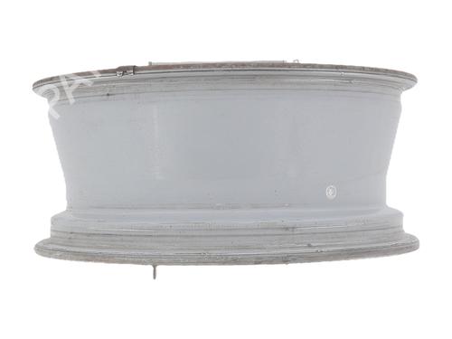 Used Rim Rim 38768193 38768193