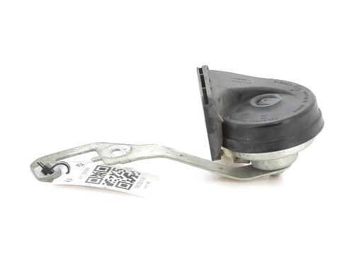 Horn CITROËN C3 II (SC_) 1.0 VTi 68 (68 hp) 27910263