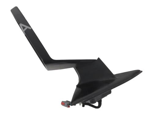 Used Left mirror LAND ROVER RANGE ROVER EVOQUE (L538) 2.2 D 4x4 (150 hp) 31867635