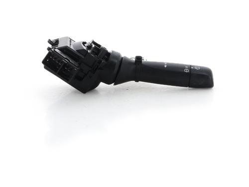 switch-toyota-aygo-_b4_-2014-35748834 main image