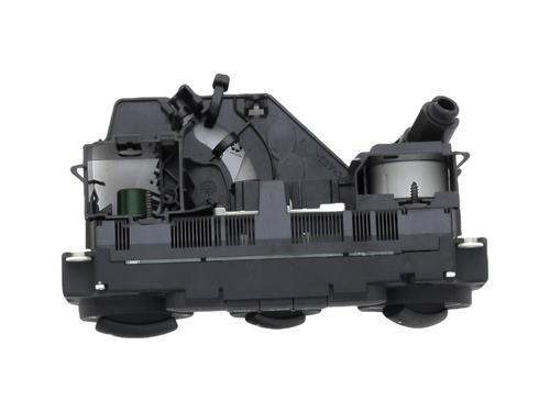 Airco bedieningspaneel AUDI A3 Sportback (8PA) 1.9 TDI | BP29964551I5