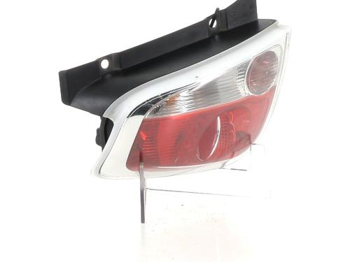 Left taillight FIAT 500 (312_) 1.2 (312AXA1A) | BP28365994C34 