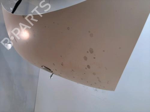 Hood FORD TRANSIT Van (FA_ _) 2.0 TDCi | BP16850853C1 