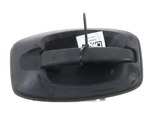 Front right exterior door handle FIAT DUCATO Van (250_) 130 Multijet 2,3 D | BP27909501C129 