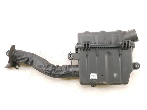Used Air filter box HYUNDAI i10 I (PA) 1.2 (78 hp) 23557486