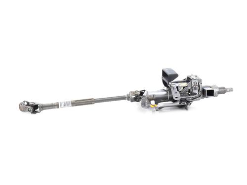 Steering column CITROËN C3 III (SX) 1.6 BlueHDi 75 | BP40057644M21 - Image 2