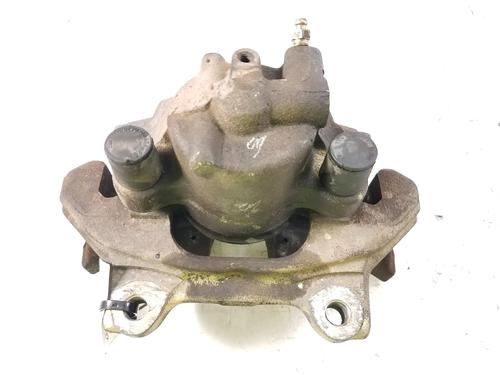 Right front brake caliper ALFA ROMEO 147 (937_) 1.6 16V T.SPARK ECO (937.AXA1A, 937.BXA1A) | BP27918710M104 