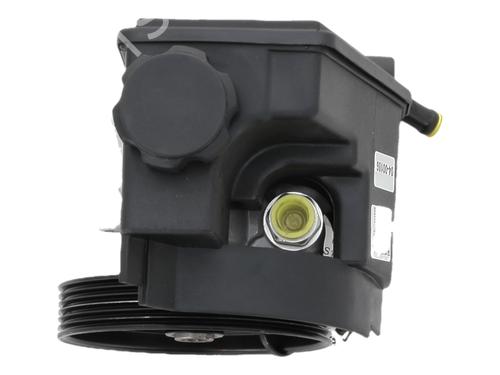 Steering pump PEUGEOT 206 SW (2E/K) 2.0 HDi | BP36373300M99 - Image 5