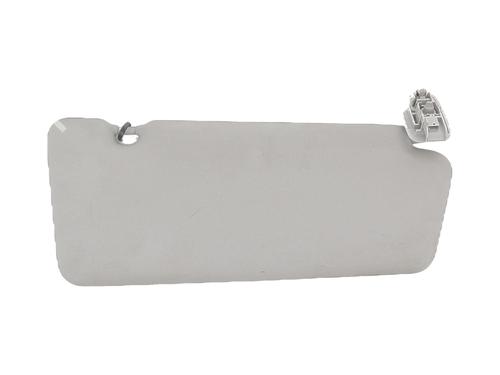 left-sun-visor-renault-megane-iii-hatchback-bz01_-b3_-2008-31913313 main image