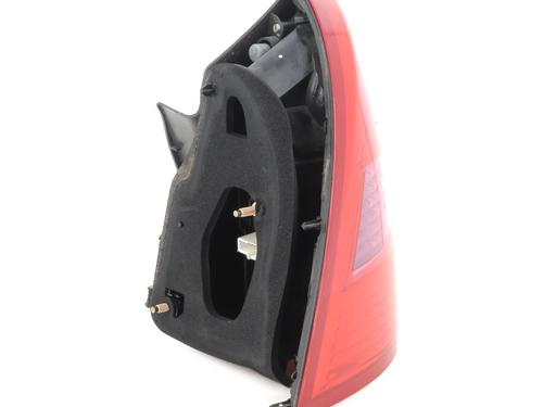 Left taillight CITROËN C5 II (RC_)  | BP27269322C34 