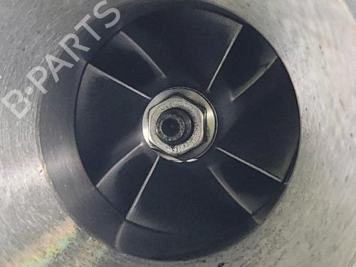 Motor CITROËN C3 Picasso (SH_) 1.6 HDI 90 | BP29932131M1