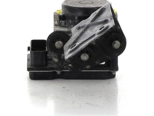 Pompe ABS SEAT IBIZA IV SC (6J1, 6P5) 1.9 TDI (90 hp) 31985630