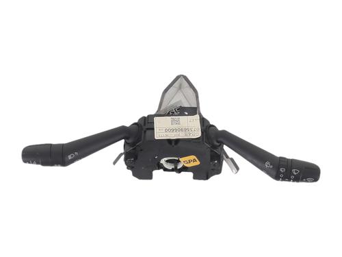 Switch FIAT 500X (334_) 1.3 (334.AXR11) | BP40114742I30 - Image 5