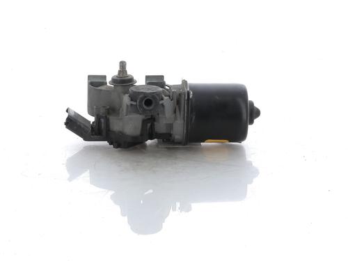 Front wiper motor CITROËN C1 (PM_, PN_) 1.4 HDi | BP17382787M29 