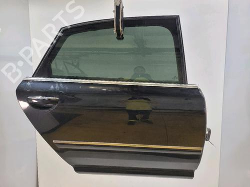 Dør højre bagtil AUDI A8 D3 (4E2, 4E8) 4.2 TDI quattro (326 hp) 26313167