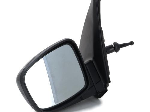 Left mirror HYUNDAI i10 I (PA) 1.1 CRDi | BP29741714C26 