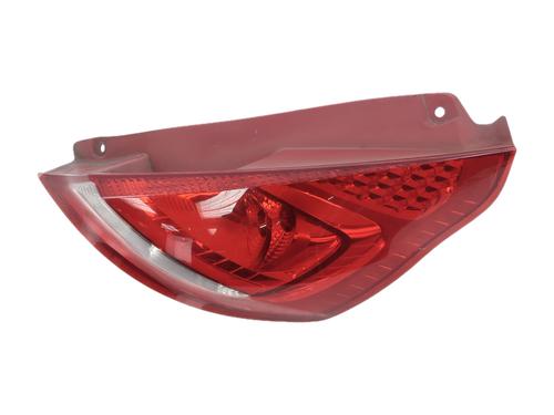 Used Right taillight Right taillight 36910230 36910230
