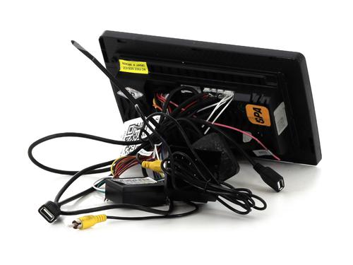 Bilradio CITROËN C3 I (FC_, FN_)  | BP28286051E6 