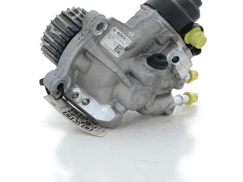 Injection pump ALFA ROMEO STELVIO (949_) 2.2 D Q4 (949.AXB2A) | BP34177456M78 - Image 2