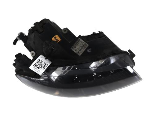 Right headlight AUDI A3 Sportback (8PA)  | BP28616637C29