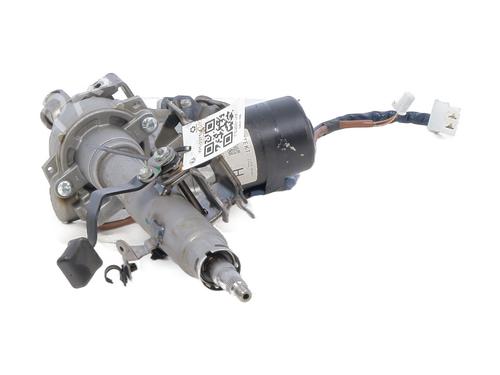 Used Steering column TOYOTA YARIS (_P13_) [2010-2020]  26489336