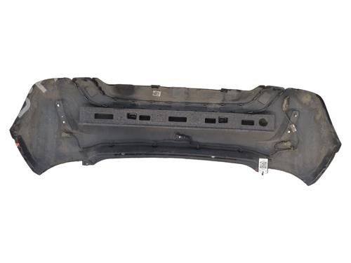 Rear bumper OPEL KARL (C16) 1.0 | BP30165109C8 
