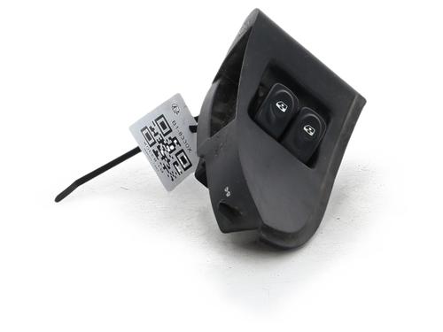 Left front window switch RENAULT KANGOO (KC0/1_) 1.9 dCi 4x4 | BP39224725I27 - Image 2