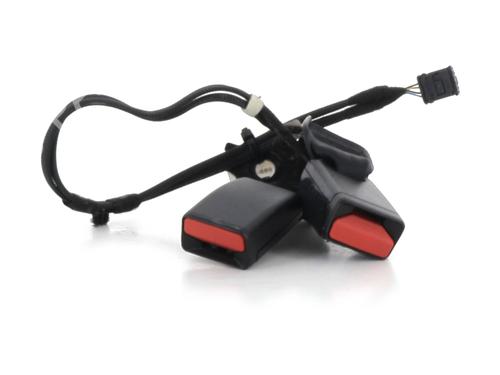 seat-buckle-peugeot-2008-ii-ud_-us_-uy_-uj_-ur_-uc_-2019-31057346 main image