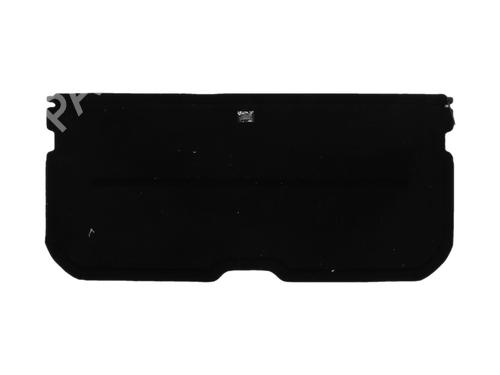 Bagagerumsgulv MINI MINI (F66, F65) Cooper C (F65) | BP39704832I33 - Image 2