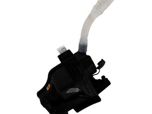 Windscreen washer tank VW POLO V (6R1, 6C1)  | BP26515293C113 