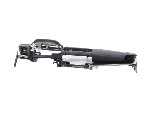 Used Dashboard NISSAN X-TRAIL IV (T33) 1.5 VC-T Mild Hybrid (163 hp) 32278571