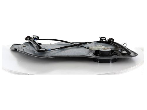 Front right window mechanism SEAT CORDOBA (6L2) 1.4 TDI | BP27906827C23 